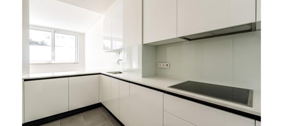 1 bedroom Apartment in Lisbon, Portugal No. 80144 18