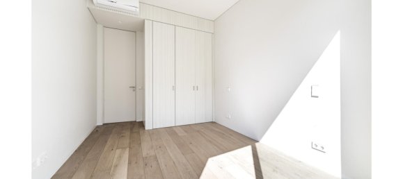 1 bedroom Apartment in Lisbon, Portugal No. 80144 23