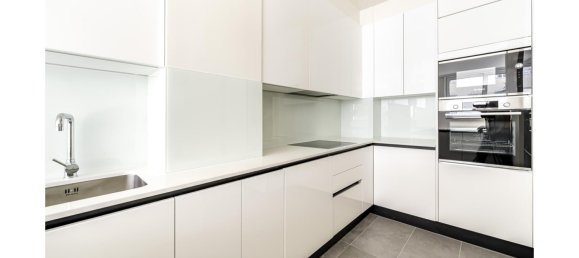 1 bedroom Apartment in Lisbon, Portugal No. 80144 12