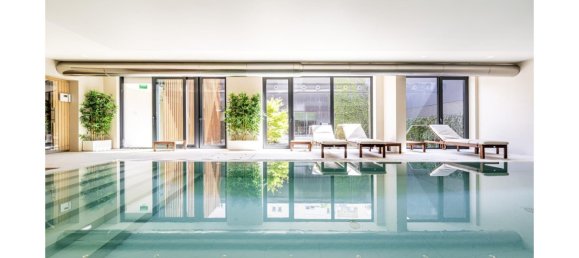 1 bedroom Apartment in Lisbon, Portugal No. 80144 13