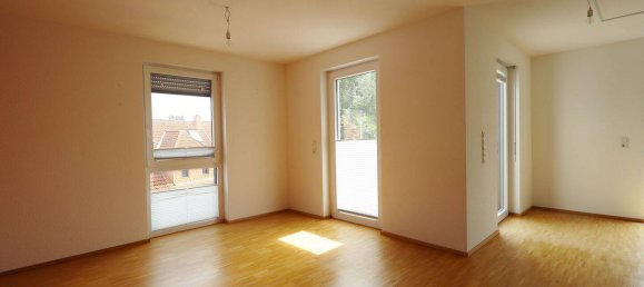 3-salle Appartement à Saarpfalz, Germany No. 235307 2