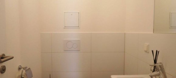 3-salle Appartement à Saarpfalz, Germany No. 235307 6