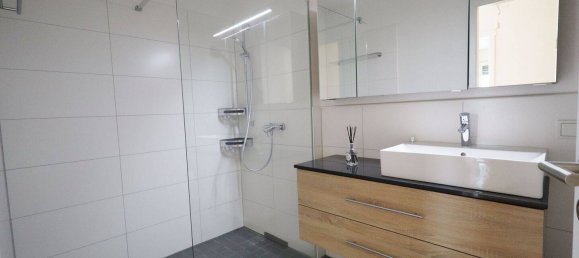 3-salle Appartement à Saarpfalz, Germany No. 235307 3