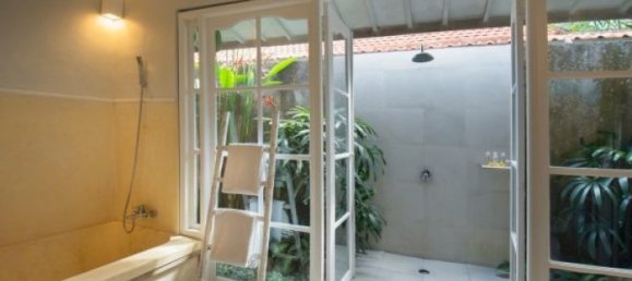 6 غرف نوم فيلا في Seminyak, Indonesia رقم 3045 11