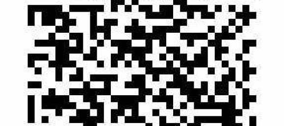 1 غرف نوم شقة في Liezen, Austria رقم 189547 15