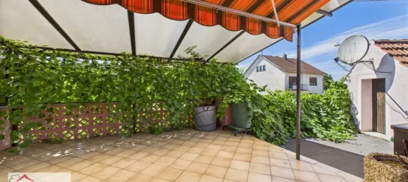 6 Schlafzimmer Cafe / Restaurant in Merzig-Wadern, Germany, Nr. 309544 13