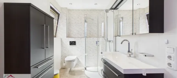 6 Schlafzimmer Cafe / Restaurant in Merzig-Wadern, Germany, Nr. 309544 12