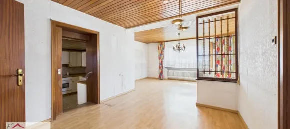 6 Schlafzimmer Cafe / Restaurant in Merzig-Wadern, Germany, Nr. 309544 25