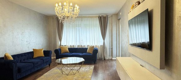 Apartamento de 3 habitaciónes en Ludwigshafen am Rhein, Germany No. 52424 4