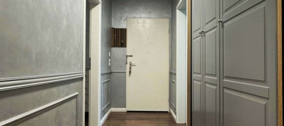 Apartamento de 3 habitaciónes en Ludwigshafen am Rhein, Germany No. 52424 9