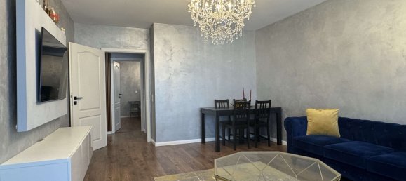 Apartamento de 3 habitaciónes en Ludwigshafen am Rhein, Germany No. 52424 2