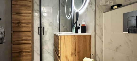 Apartamento de 3 habitaciónes en Ludwigshafen am Rhein, Germany No. 52424 10