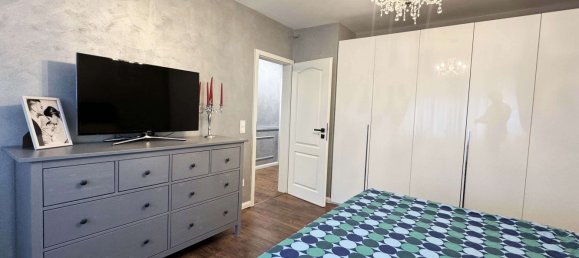 Apartamento de 3 habitaciónes en Ludwigshafen am Rhein, Germany No. 52424 8