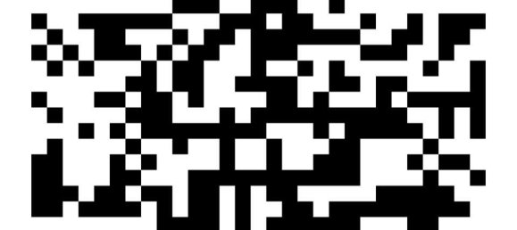 Apartamento de 3 habitaciónes en Ludwigshafen am Rhein, Germany No. 52424 16