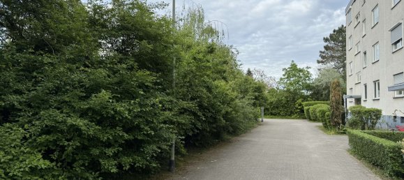 Apartamento de 3 habitaciónes en Ludwigshafen am Rhein, Germany No. 52424 14