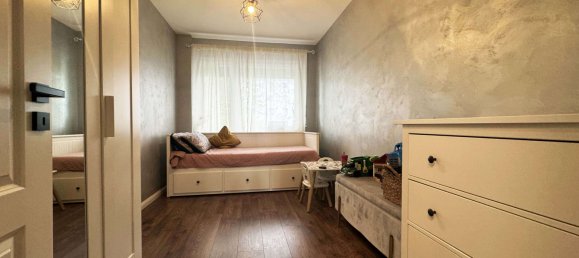 Apartamento de 3 habitaciónes en Ludwigshafen am Rhein, Germany No. 52424 5