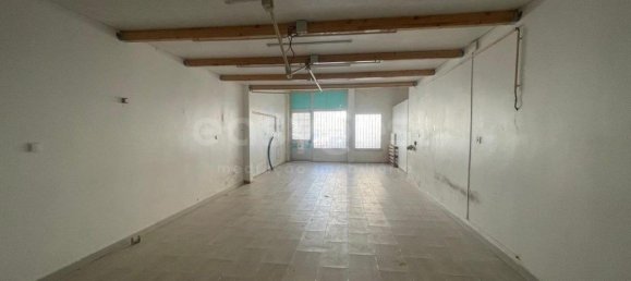 Gewerbliche Immobilie in Loures, Portugal 83m², Nr. 285308 6