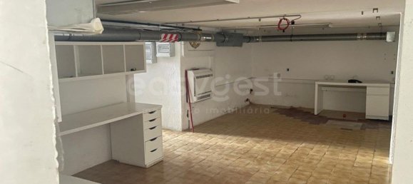 Gewerbliche Immobilie in Loures, Portugal 83m², Nr. 285308 7
