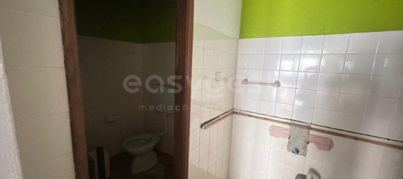 Gewerbliche Immobilie in Loures, Portugal 83m², Nr. 285308 5