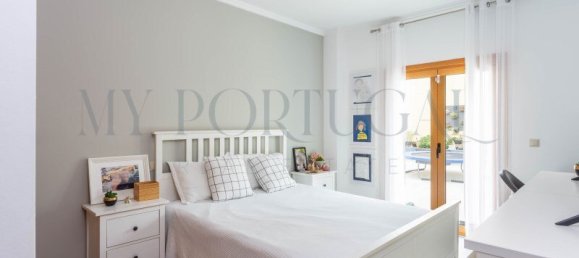 3 Schlafzimmer Wohnung in Cascais, Portugal, Nr. 109315 16