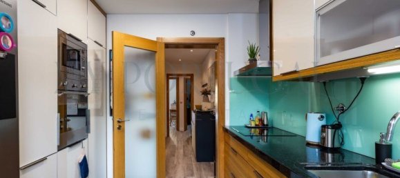 3 Schlafzimmer Wohnung in Cascais, Portugal, Nr. 109315 9