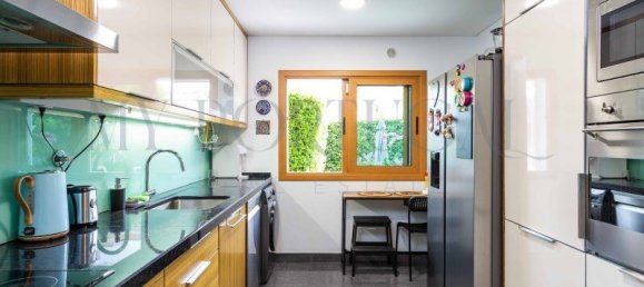 3 Schlafzimmer Wohnung in Cascais, Portugal, Nr. 109315 8