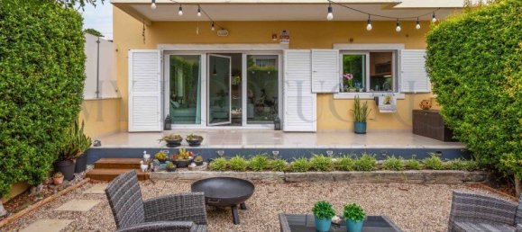 3 Schlafzimmer Wohnung in Cascais, Portugal, Nr. 109315 27