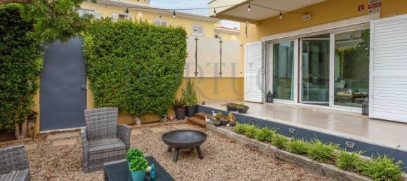 3 Schlafzimmer Wohnung in Cascais, Portugal, Nr. 109315 25