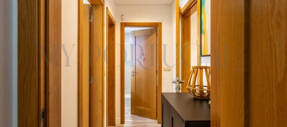 3 Schlafzimmer Wohnung in Cascais, Portugal, Nr. 109315 18