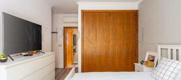 3 Schlafzimmer Wohnung in Cascais, Portugal, Nr. 109315 15