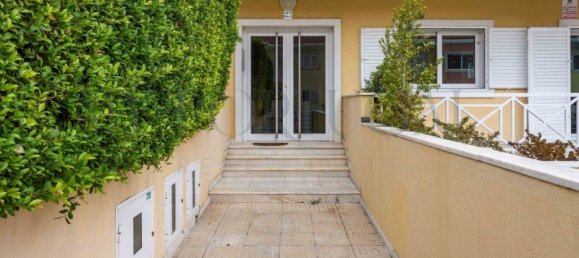 3 Schlafzimmer Wohnung in Cascais, Portugal, Nr. 109315 28