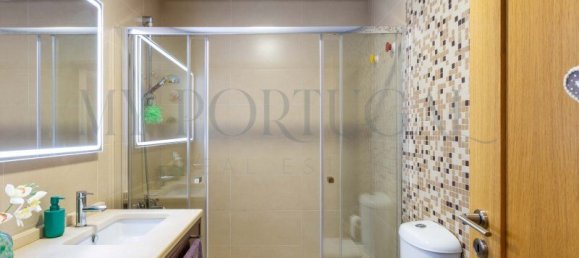 3 Schlafzimmer Wohnung in Cascais, Portugal, Nr. 109315 12