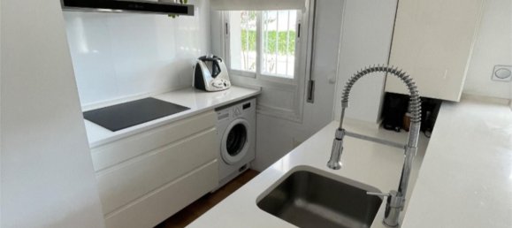 2 غرف نوم بانتهاوس في Madrid, Spain رقم 189442 13