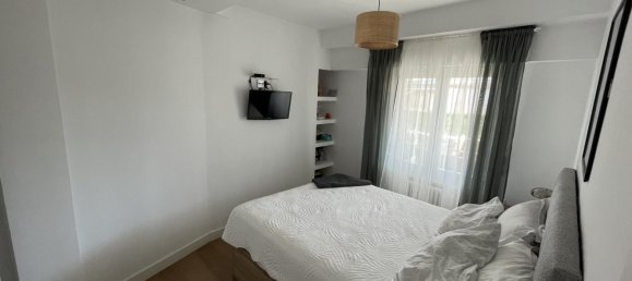 2 غرف نوم بانتهاوس في Madrid, Spain رقم 189442 2