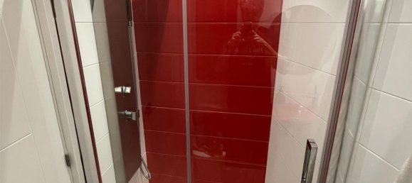 2 غرف نوم بانتهاوس في Madrid, Spain رقم 189442 7