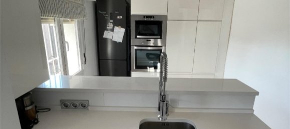 2 غرف نوم بانتهاوس في Madrid, Spain رقم 189442 15