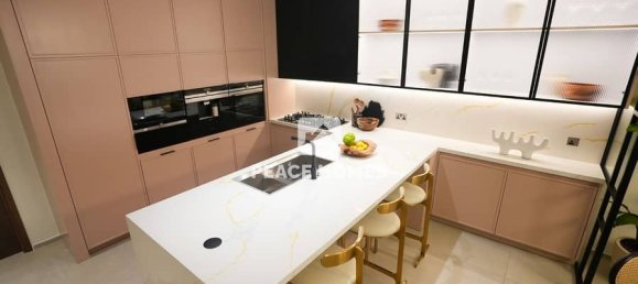 1 Schlafzimmer Wohnung in Jumeirah Village Circle, UAE, Nr. 16341 4