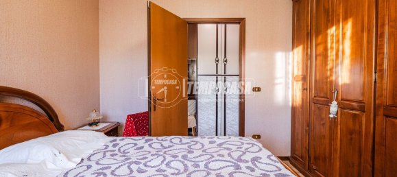 3-Zimmer Wohnung in Fontevivo, Italy, Nr. 59088 15