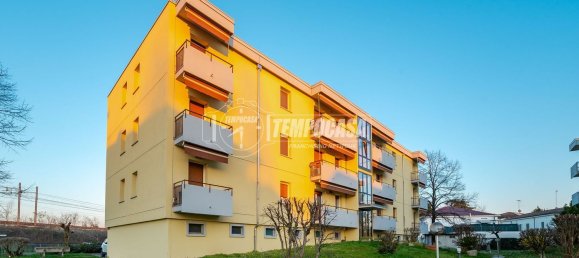 3-Zimmer Wohnung in Fontevivo, Italy, Nr. 59088 23