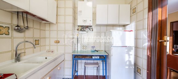 3-Zimmer Wohnung in Fontevivo, Italy, Nr. 59088 7