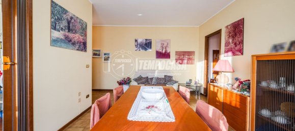 3-Zimmer Wohnung in Fontevivo, Italy, Nr. 59088 6