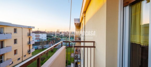 3-Zimmer Wohnung in Fontevivo, Italy, Nr. 59088 19