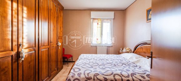 3-Zimmer Wohnung in Fontevivo, Italy, Nr. 59088 13