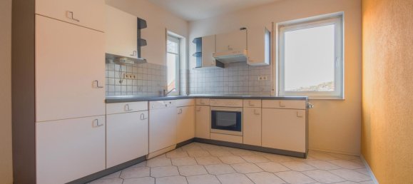 5 غرف نوم منزل في Baden-Wurttemberg, Germany رقم 37602 25