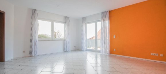 5 غرف نوم منزل في Baden-Wurttemberg, Germany رقم 37602 4