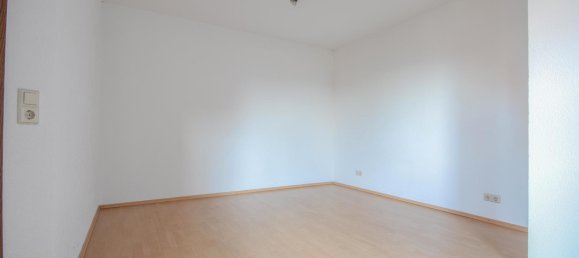 5 غرف نوم منزل في Baden-Wurttemberg, Germany رقم 37602 5