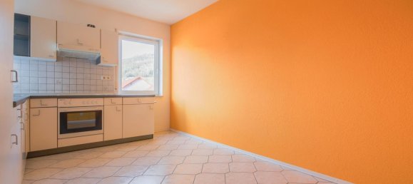 5 غرف نوم منزل في Baden-Wurttemberg, Germany رقم 37602 26