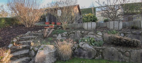 5 غرف نوم منزل في Baden-Wurttemberg, Germany رقم 37602 20