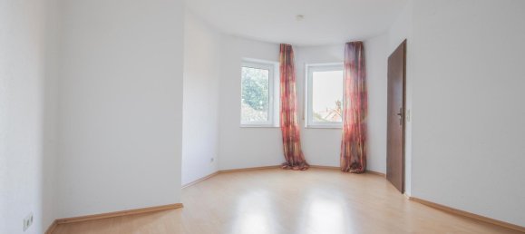 5 غرف نوم منزل في Baden-Wurttemberg, Germany رقم 37602 6