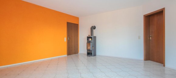 5 غرف نوم منزل في Baden-Wurttemberg, Germany رقم 37602 8